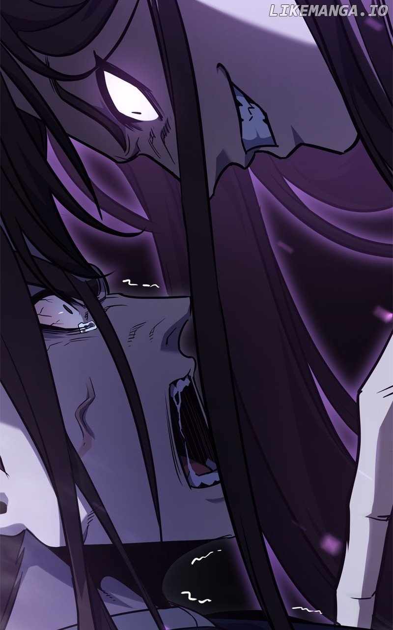 I Reincarnated As The Crazed Heir Chapter 143 206